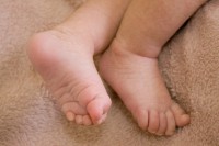 /album/galeria-de-fotos-bebes/manu115-jpg/