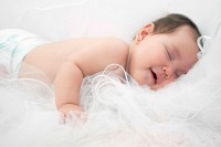 /album/galeria-de-fotos-bebes/maria-jpg/