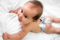 /album/bebes/a1171980335b-jpg/