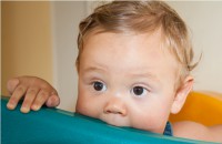 /album/bebes/a1anopedro-113-jpg/