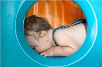 /album/bebes/a1anopedro-123-jpg/