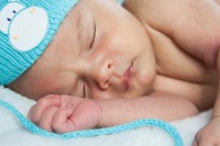 /album/galeria-de-fotos-bebes/img-7440-jpg/