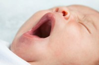 /album/galeria-de-fotos-bebes/img-7507-jpg/