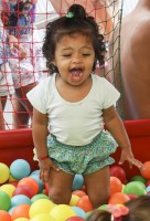 /album/natal-2016-renascendo-do-tubo/nataltubo-10-jpg/