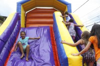 /album/natal-2016-renascendo-do-tubo/nataltubo-19-jpg/