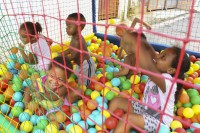 /album/natal-2016-renascendo-do-tubo/nataltubo-43-jpg/