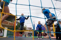 /album/dia-das-criancas-renascendo-do-tubo/wa15017-3-jpg/