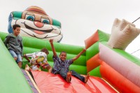 /album/dia-das-criancas-renascendo-do-tubo/wa15017-95-jpg/