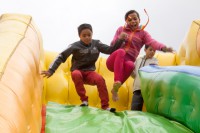 /album/dia-das-criancas-renascendo-do-tubo/wa15017-518-jpg/